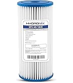 Cat　1001 Hydronix SDC-45-1001 Whole House or Commercial NSF